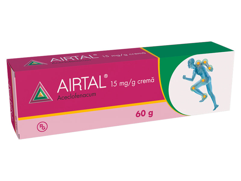 Airtal