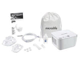 Небулайзер Microlife NEB 200