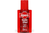 Alpecin sampon Double Effect 200ml