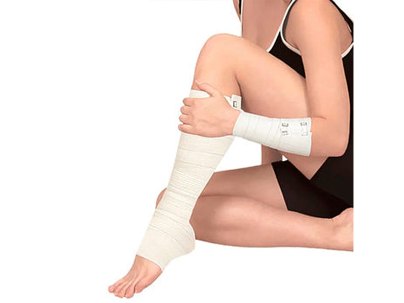 Tonus Bandaj tubular medical