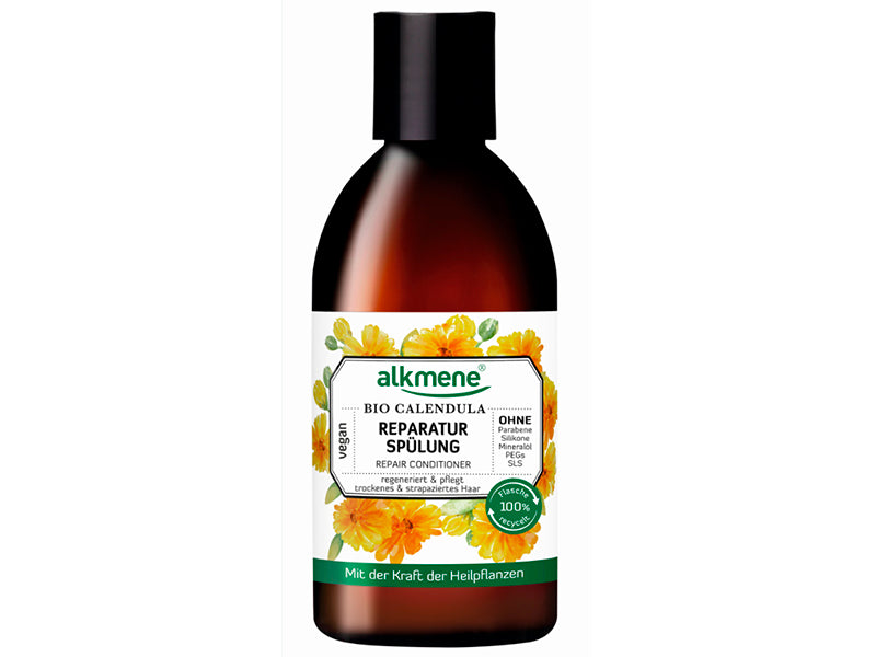 Alkmene Conditioner raparator cu calendula