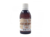 Ricin sol.ulei 40g (uz intern)