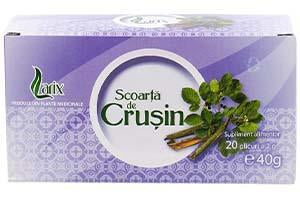 Crusin scoarta 40g