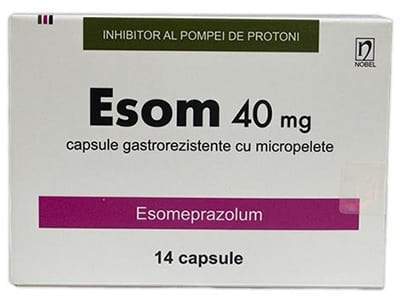 Esom