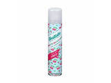 Batiste sampon uscat Cherry 200ml