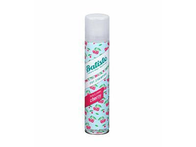 Batiste sampon uscat Cherry 200ml