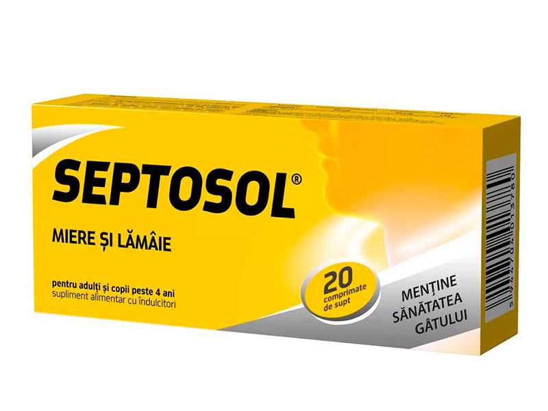 Septosol