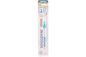Sensodyne periuta de dinti Multi Care Medium