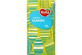 Влажные салфетки Selpak Classic