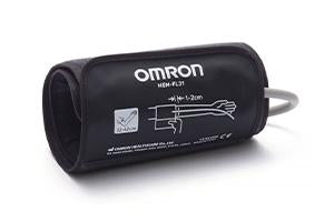 Omron Manseta universal