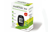 VivaChek Glucometru