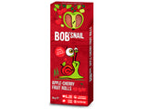 Bomboane mere-visine Bob Snail 30gr