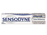 Sensodyne Pasta de dinti Extra Whitening 100ml