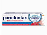 Parodontax Pasta de dinti Complete Protection Extra Fresh 75ml