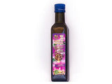 Ulei Lacrima de Aur Seminte de Armurariu 250ml
