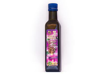 Ulei Lacrima de Aur Seminte de Armurariu 250ml (5280128794764)