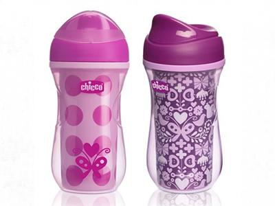Chicco Cana new Active 14M+ Girl 698110005 (5280136986764)