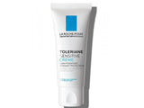 La Roche Posay Toleriane Sensitive Crema hidratanta prebiotica 40ml