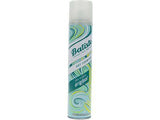 Batiste sampon uscat Original 200ml