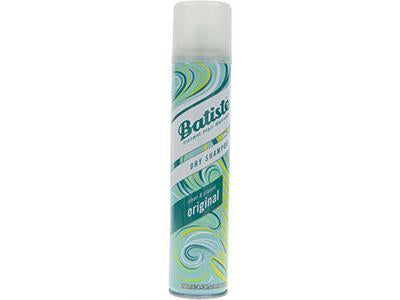 Batiste sampon uscat Original 200ml (5280139772044)