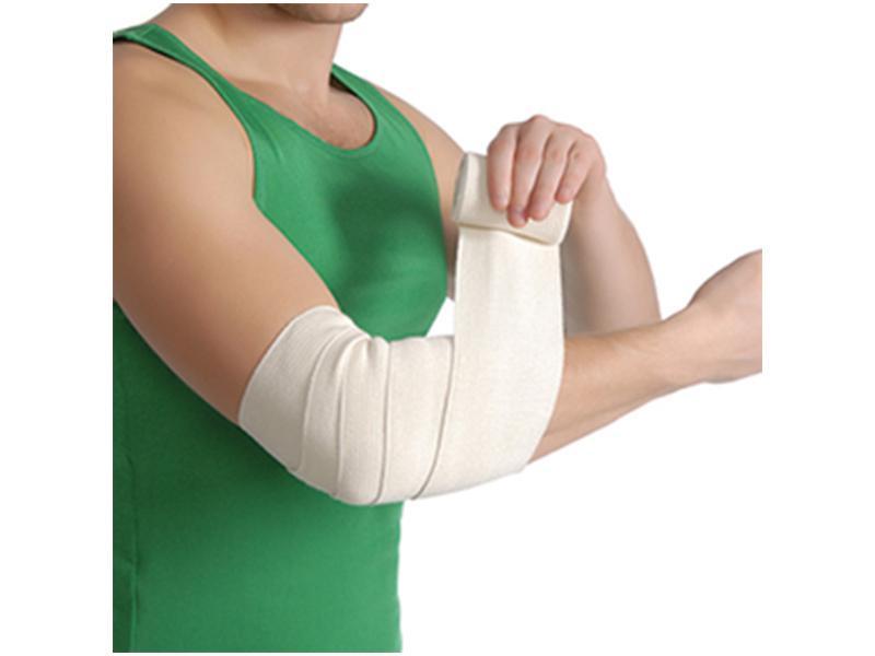 Medtextile tifon elastic 10mx8cm (5280140066956)