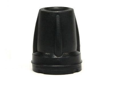 Papuc de cauciuc p/u cirja, baston 22mm (5280143310988)