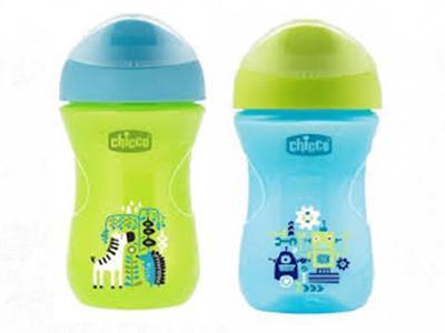 Chicco cana new Easy Cup 12M+ Boy (5280165724300)