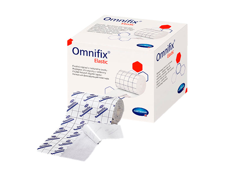 Hartmann Omnifix Emplastru