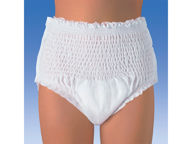 Hartmann MoliCare Premium Mobile lengerie pentru adulti