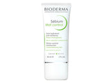 Bioderma Sebium Mat Control 30мл