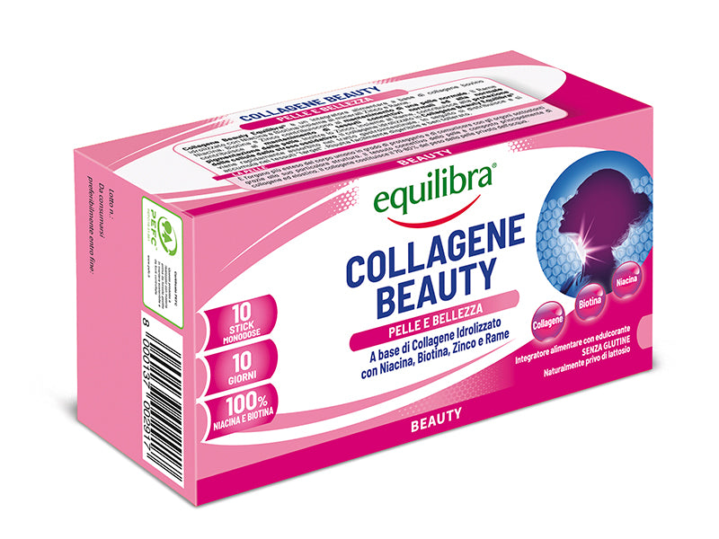 Equilibra Colagen