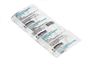 Acid ascorbic cu glucoza