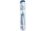 Sensodyne Periuta de dinti Advanced Clean Soft