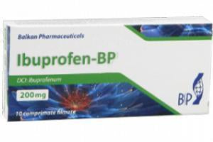 Ibuprofen-BP 200mg comp.film. (5066392633484)