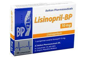 Lisinopril-BP 10mg comp. (5280210190476)
