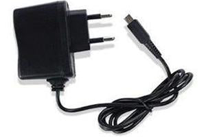 Dr Frei Adaptor M-100A, M-200A