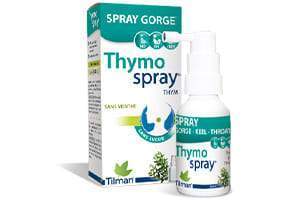 Thymo spray p/u git 24ml (5066403905676)