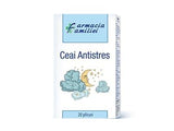 Farmacia Familiei Ceai Antistres