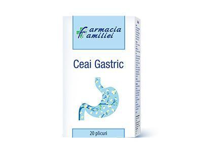 Farmacia Familiei Ceai Gastric (5280238665868)