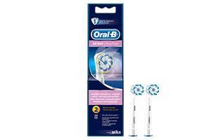 Oral-B Rezerva Sensi Ultra Thin