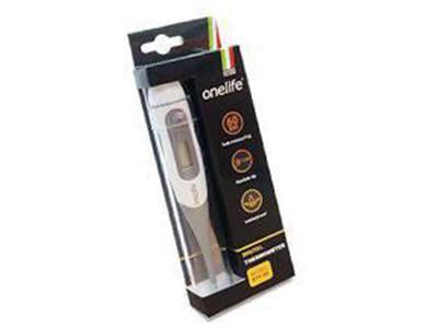 Onelife DT-60 Termometru electronic cu virf rigid