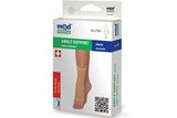 Medtextile 7101 Bandaj elastic glezna XL