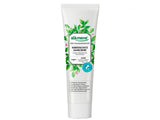 Alkmene pasta de dinti anti-carie Bio Water Mint 100ml