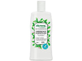 Alkmene Ополаскиватель для полости рта Bio Water Mint 500мл