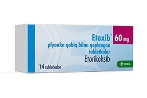 Etoxib