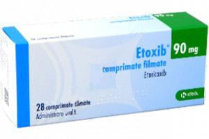 Etoxib 90mg comp.film. (5280259702924)