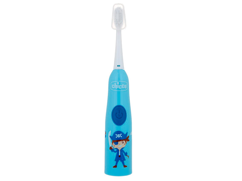Chicco perie electrica BOY 854500