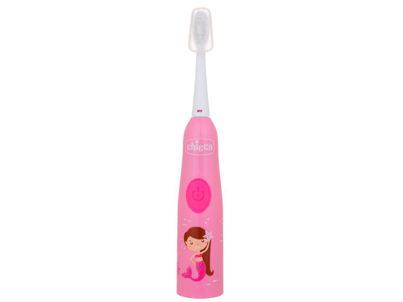 Chicco perie electrica GIRL 85460