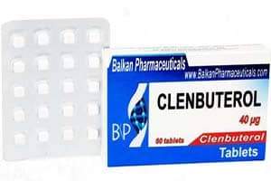 Clenbuterol 40mcg comp. (5280271696012)