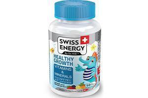 Swiss Energy healthy Growth jeleuri gumate (5280308068492)